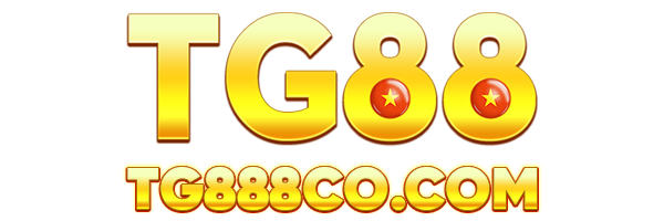 TG88