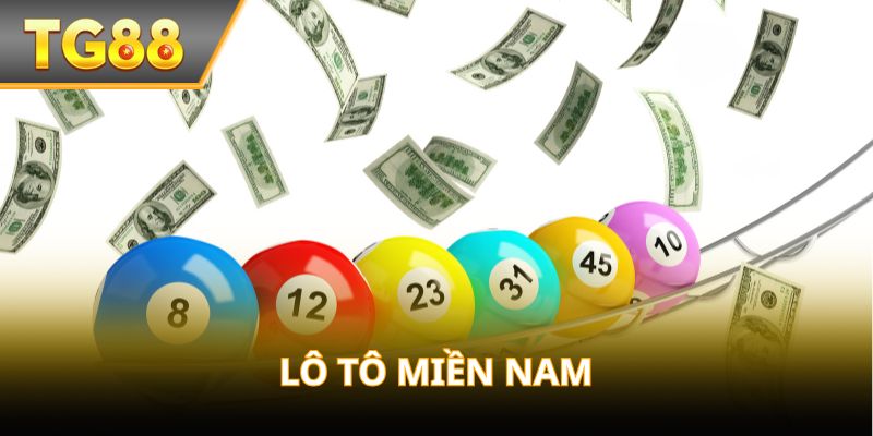 Dự đoán 2 số cuối – Lô Tô Miền Nam cực hot!