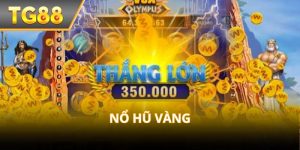 Nổ Hũ Vàng – Điểm Đến Giải Trí Cho Người Chơi Hiện Đại