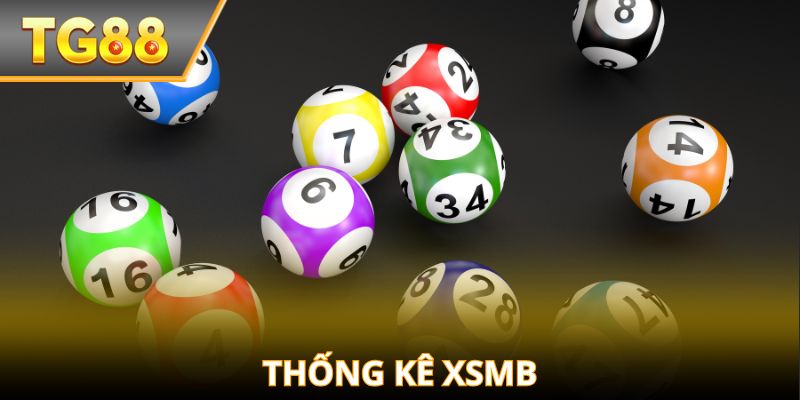 Thống kê XSMB là gì? Là cách phân tích kết quả để dự đoán lô đề!