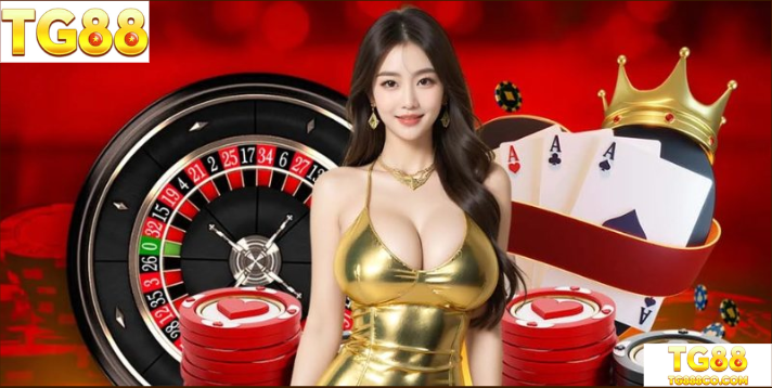 Sảnh SE Sexy với số lượt tham gia cực khủng